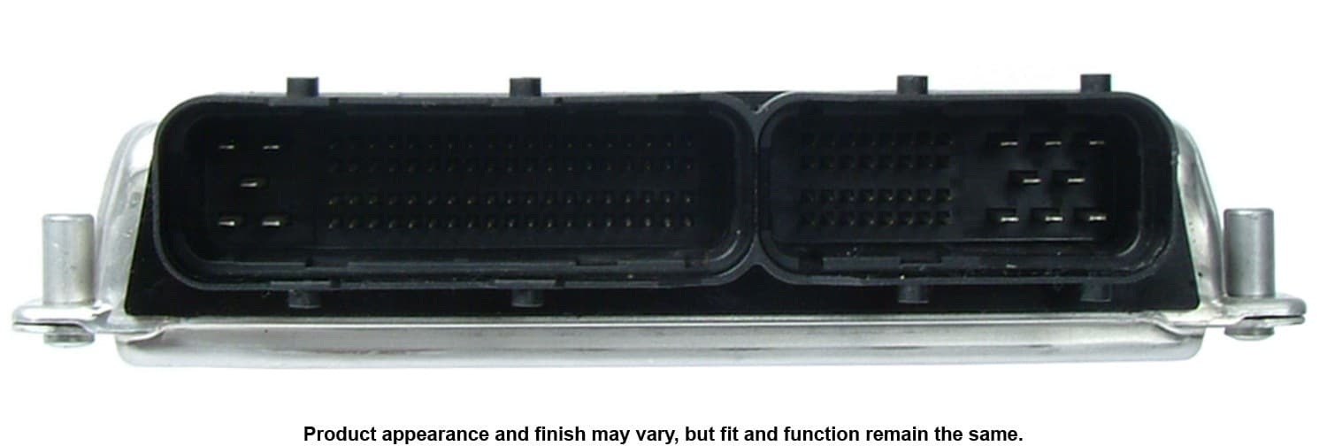 1237-72-5576 - Image 3