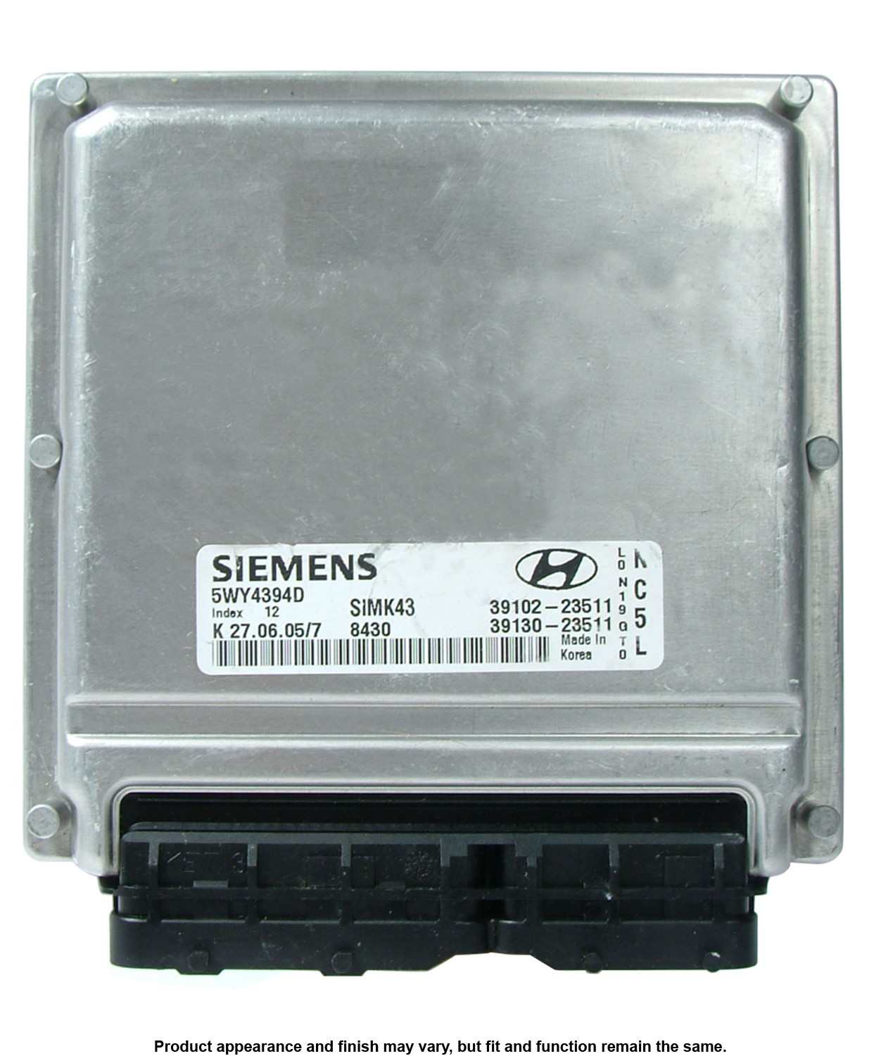 1237-72-5576 - Image 4