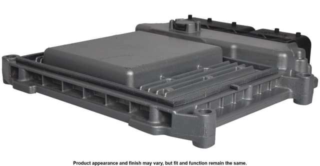 category-1237-72-5583