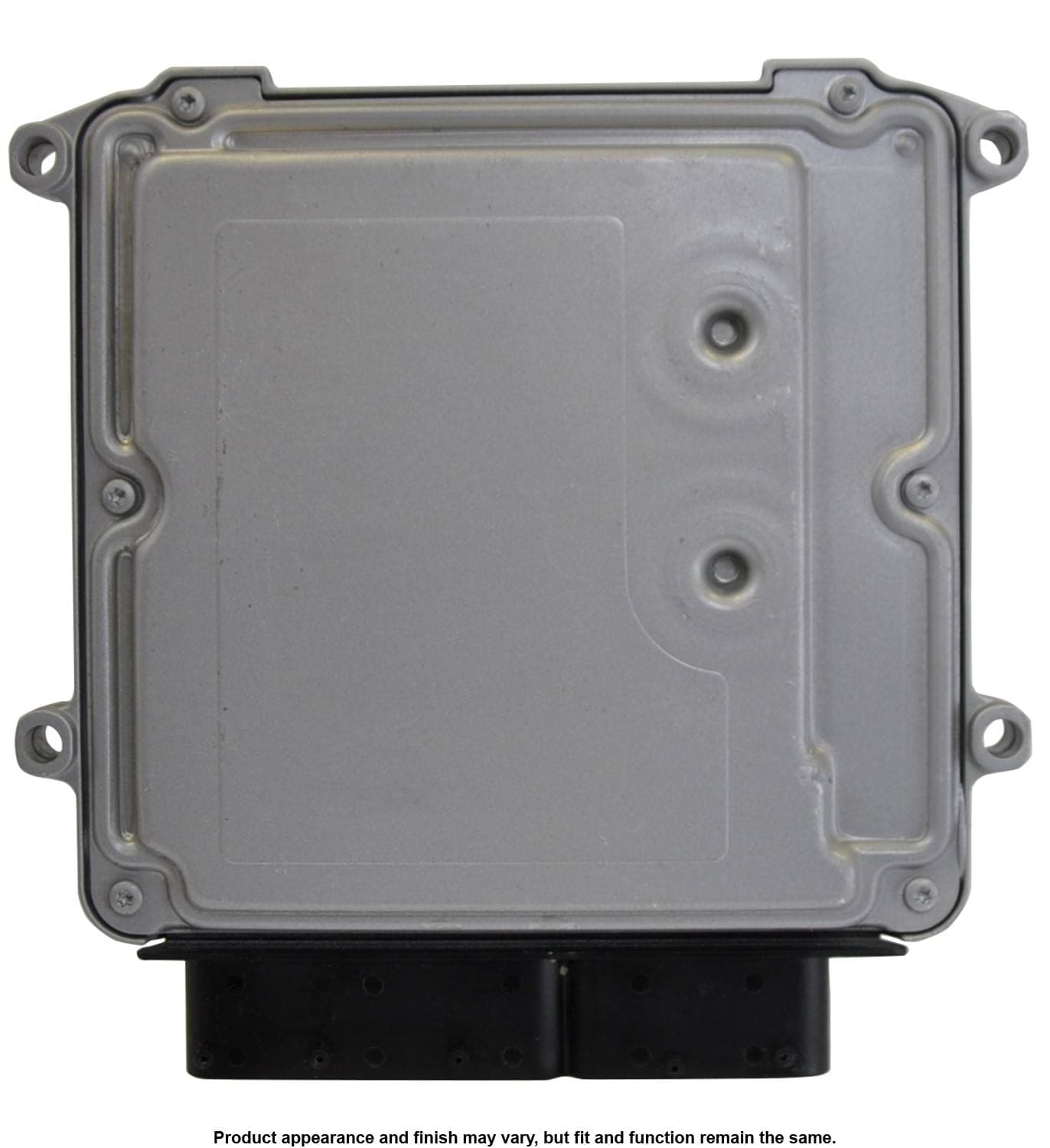 1237-72-5583 - Image 2