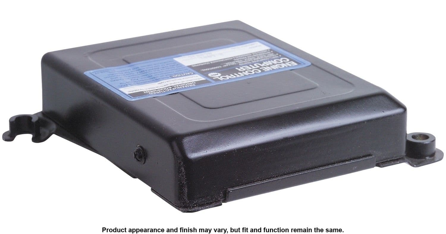 1237-72-6001 - Image 1