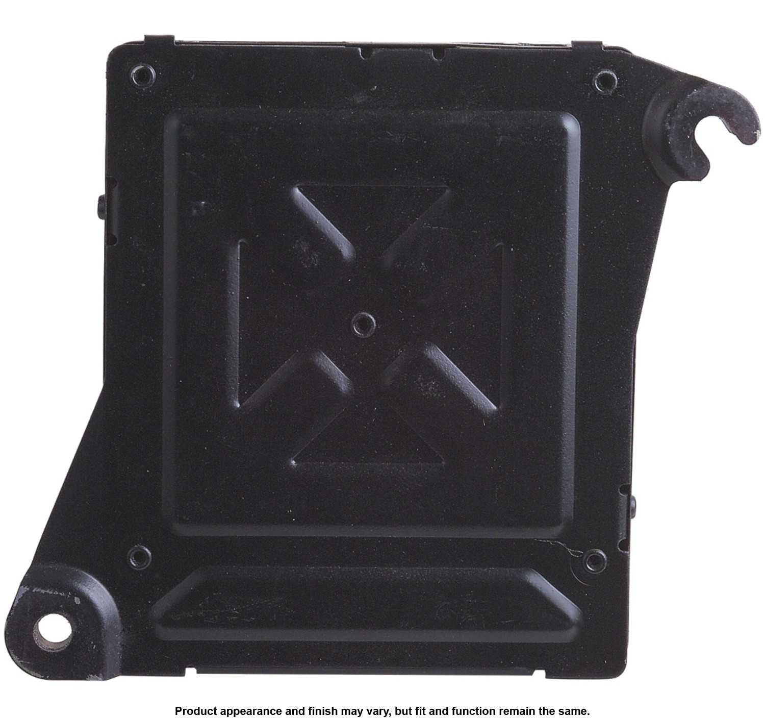 1237-72-6001 - Image 2