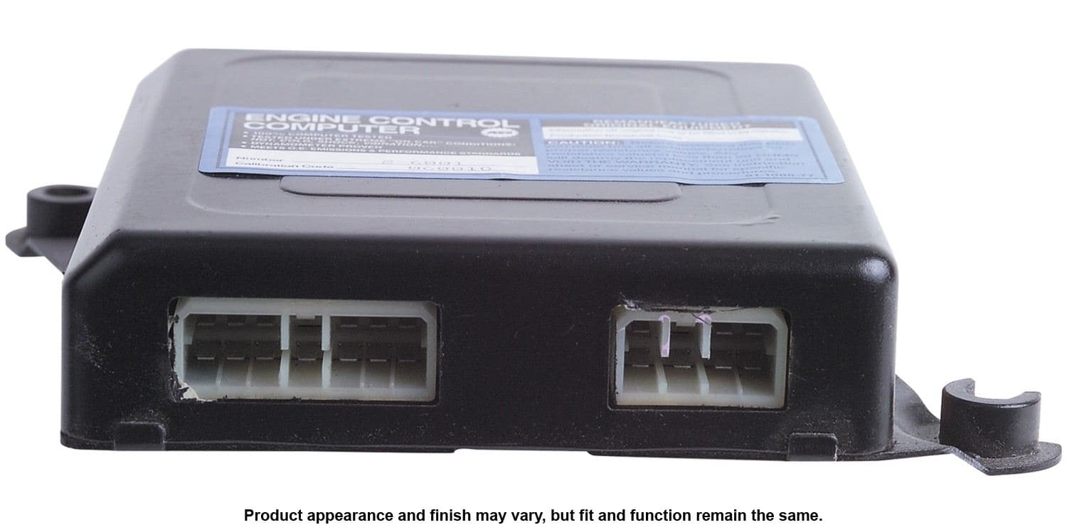 1237-72-6001 - Image 3