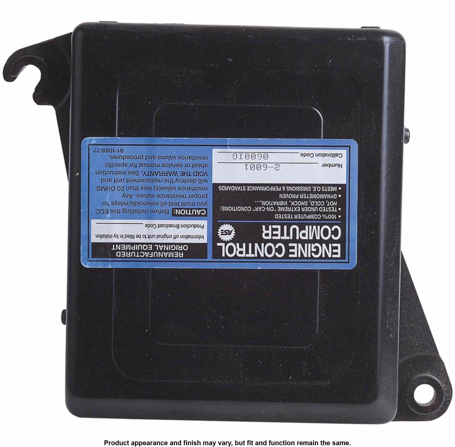 1237-72-6001 - Image 4