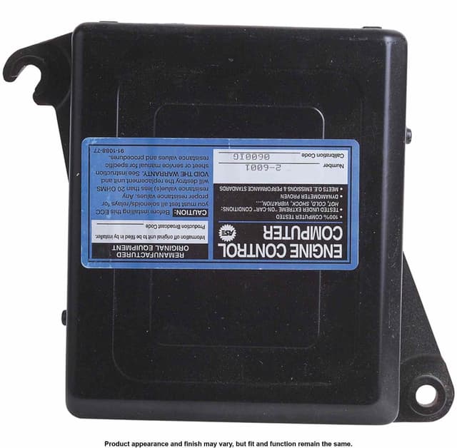 category-1237-72-6001