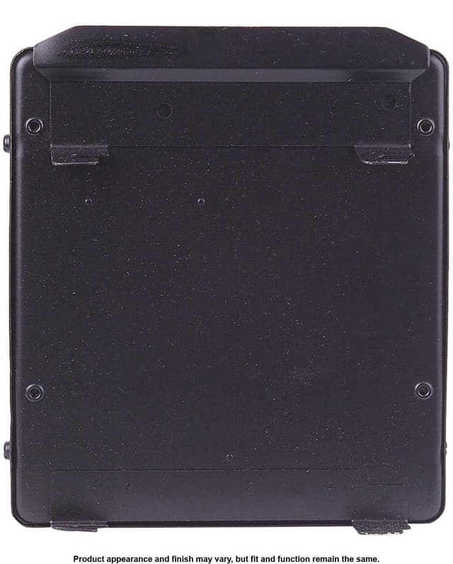 category-1237-72-6003