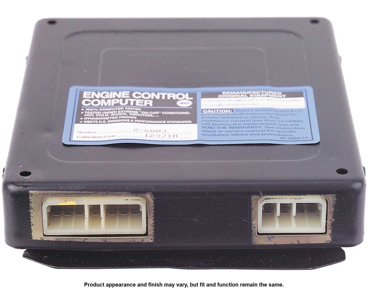 1237-72-6003 - Image 2