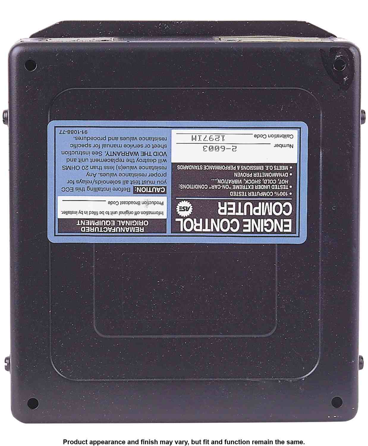 1237-72-6003 - Image 3