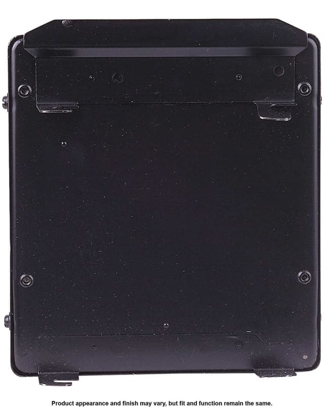 category-1237-72-6004