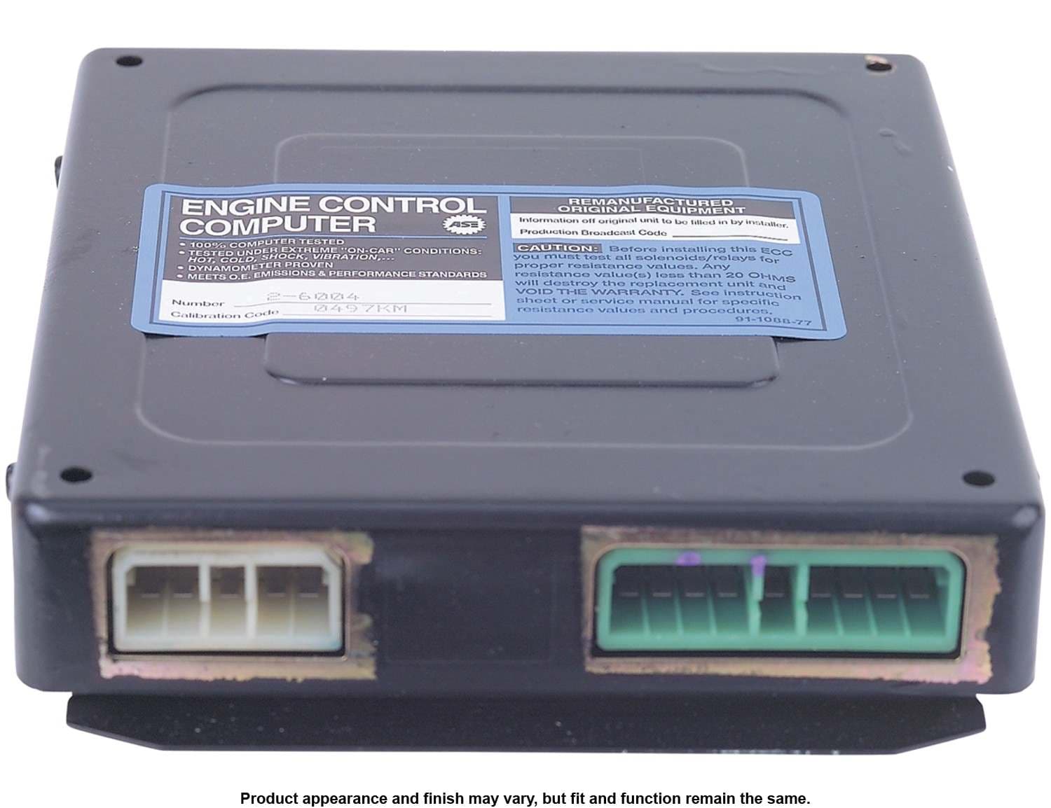 1237-72-6004 - Image 2