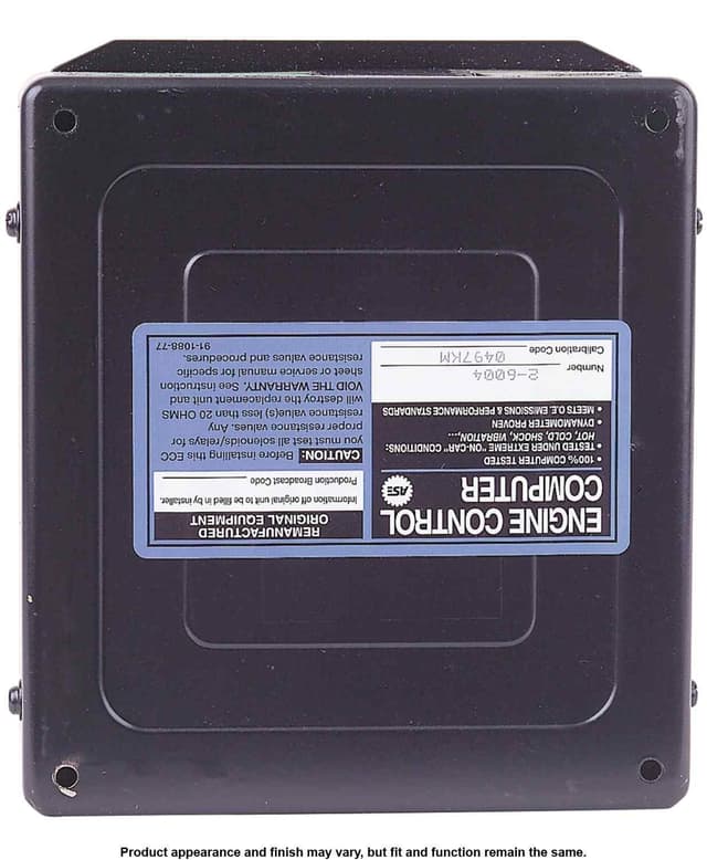 category-1237-72-6004