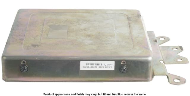 category-1237-72-6005