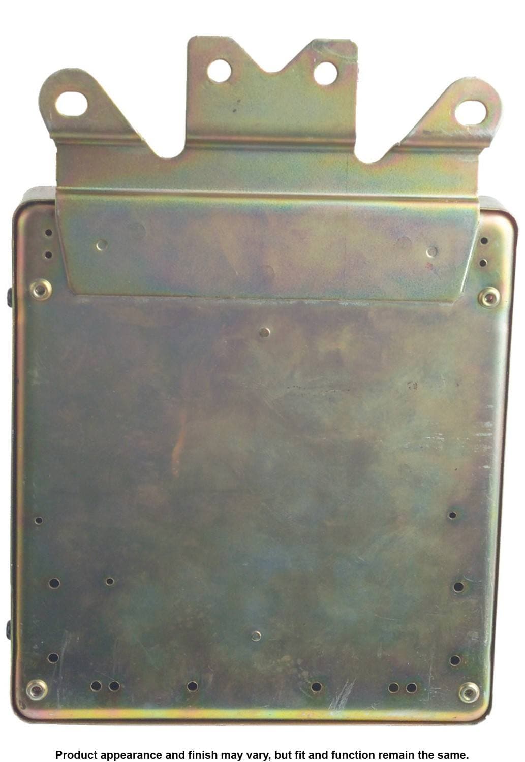 1237-72-6005 - Image 2