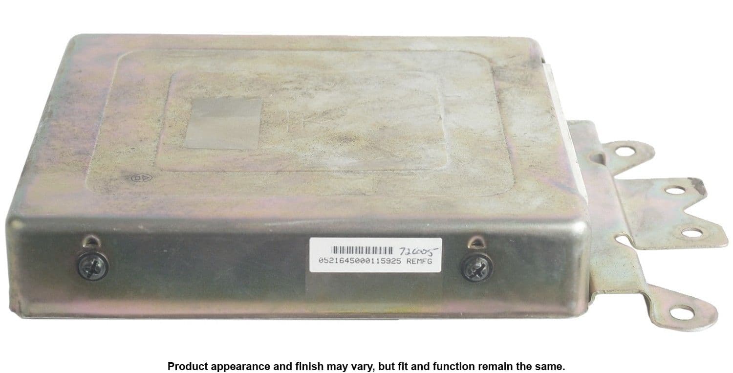 1237-72-6005 - Image 4