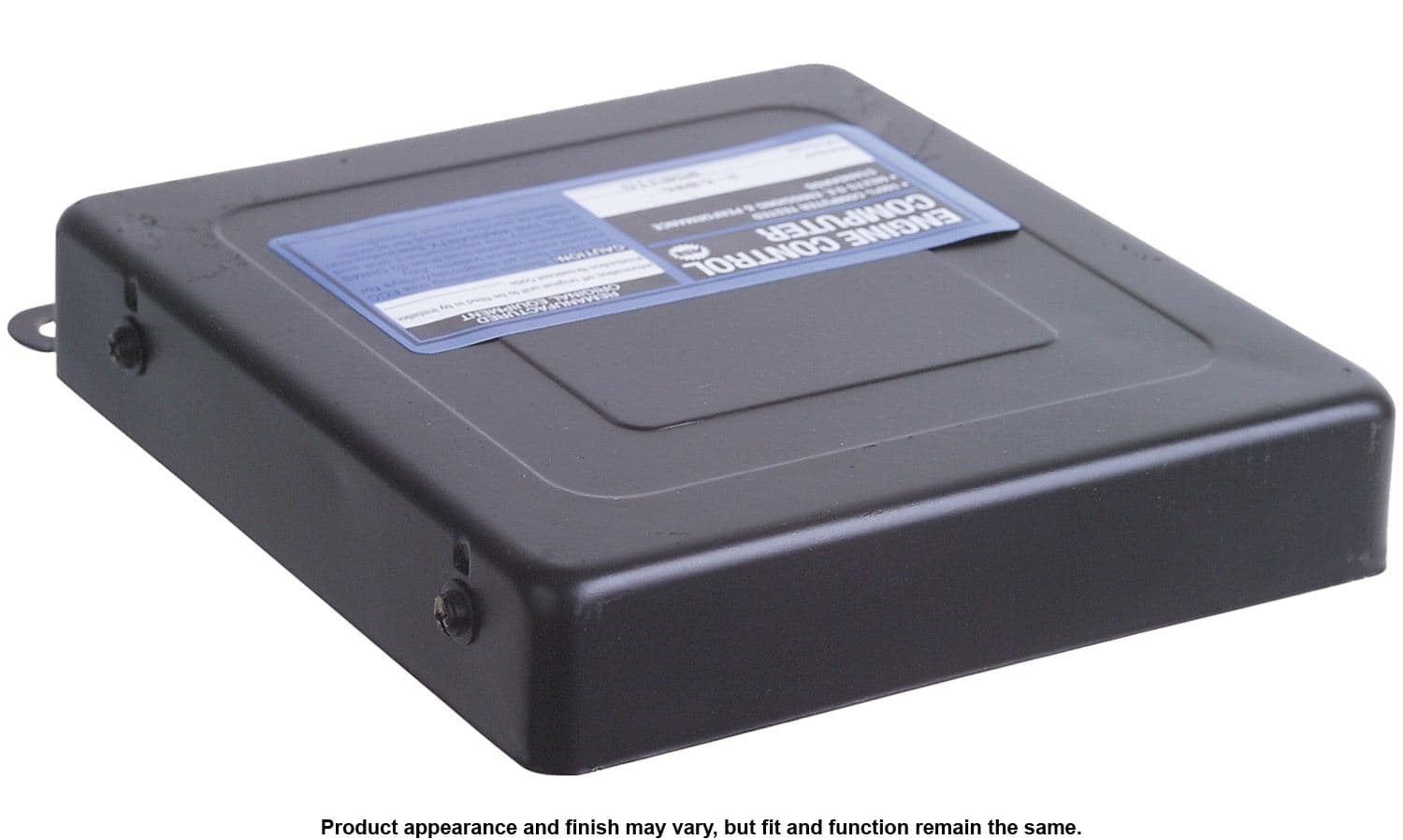 1237-72-6006 - Image 4