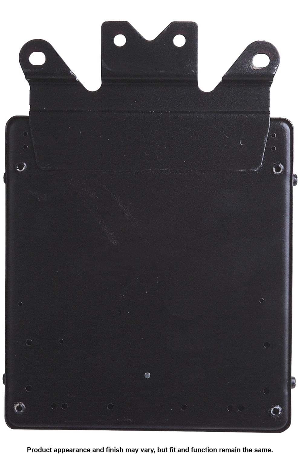 1237-72-6006 - Image 3