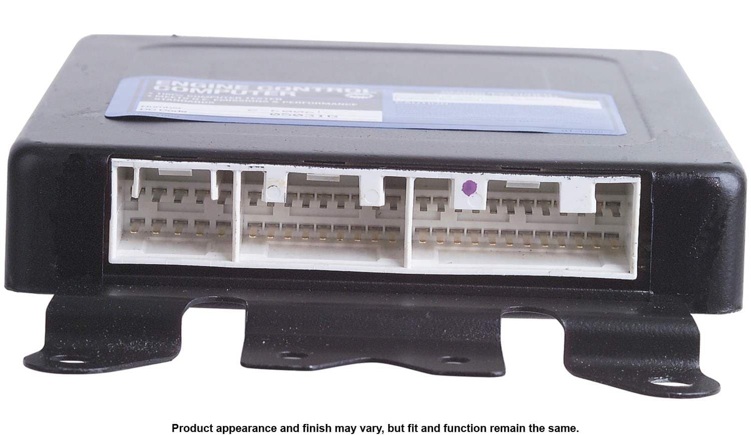 1237-72-6006 - Image 2