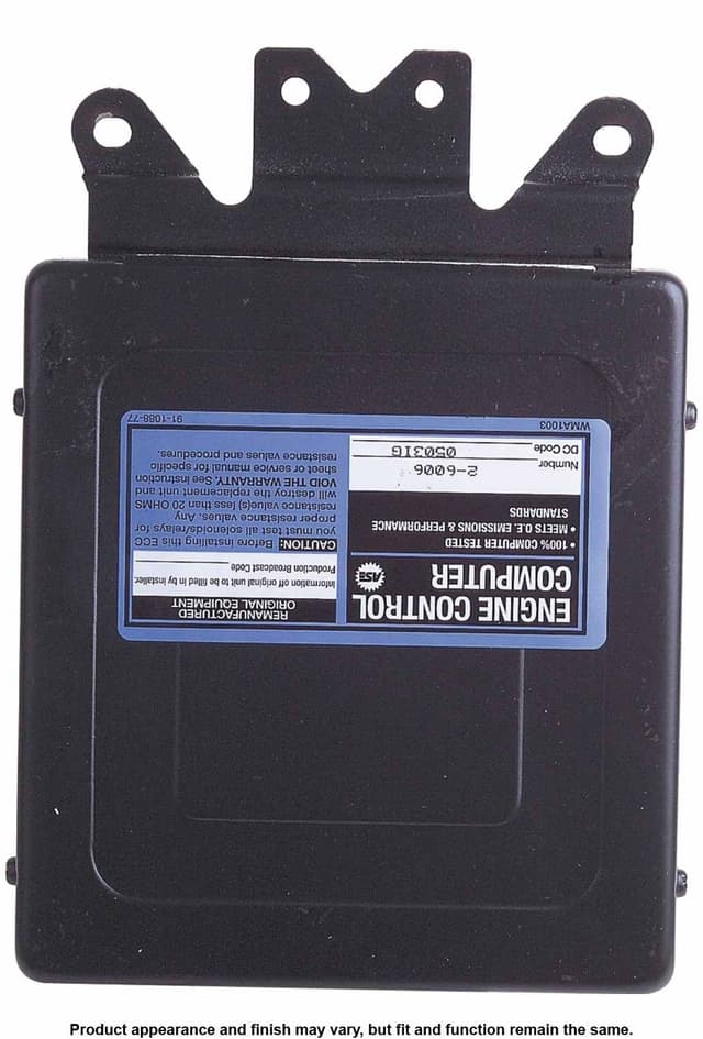 category-1237-72-6006