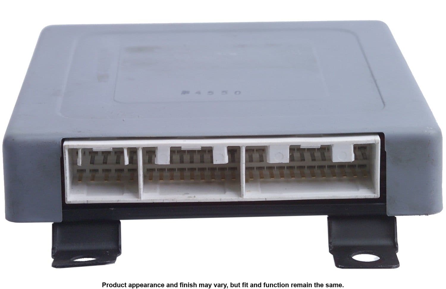 1237-72-6008 - Image 1