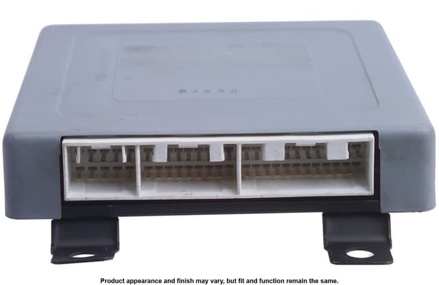 category-1237-72-6008