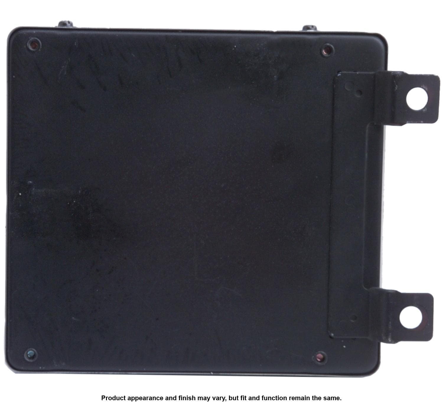 1237-72-6008 - Image 2