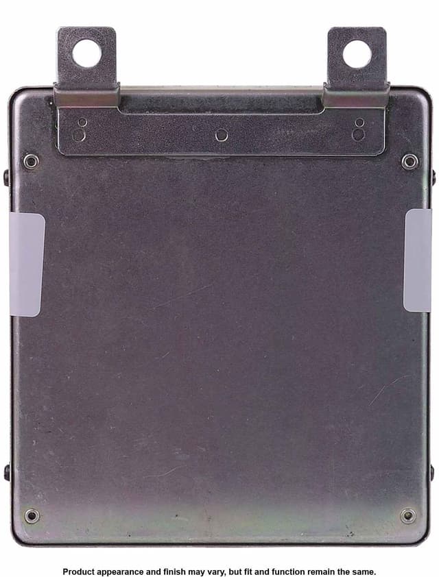 category-1237-72-6009