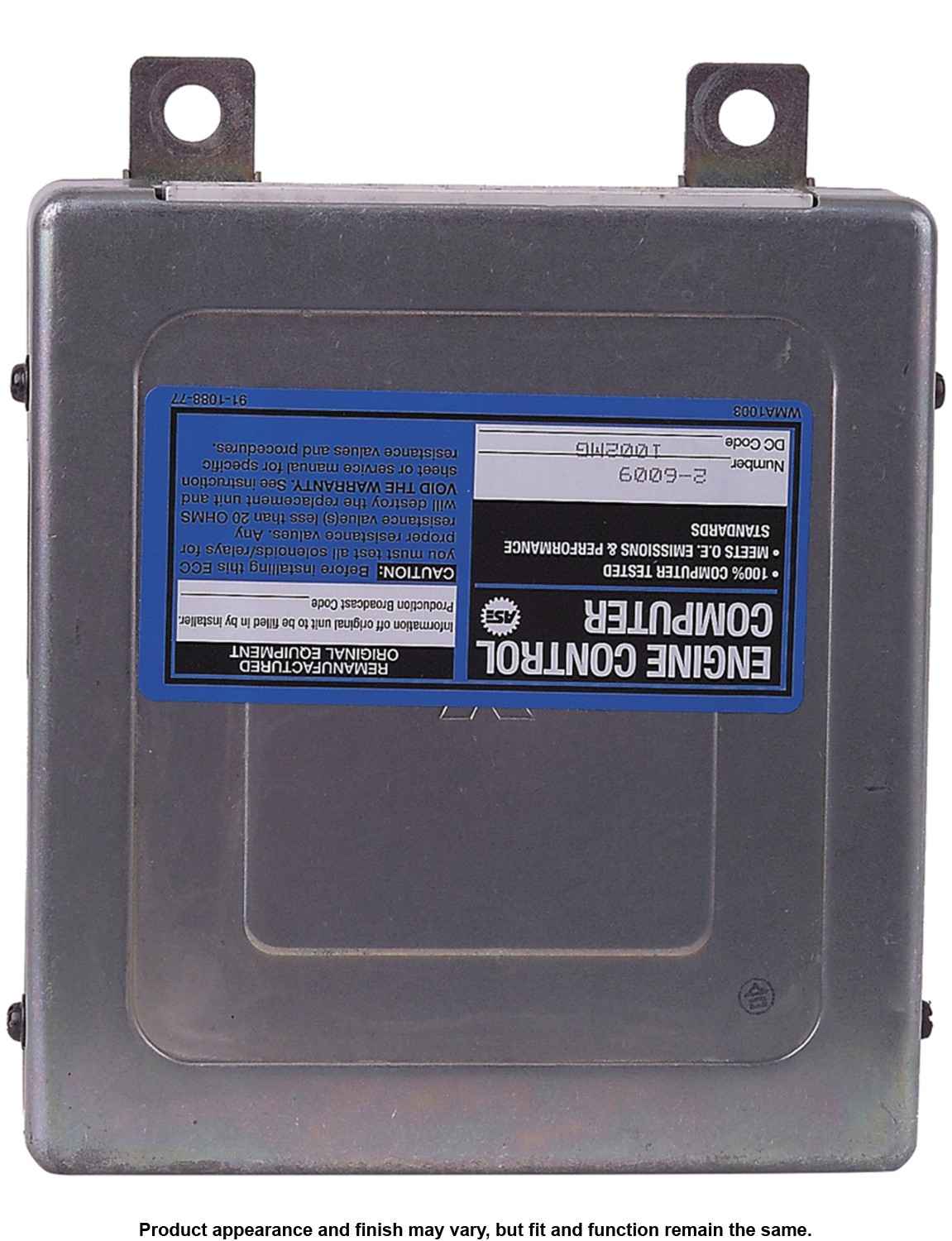 1237-72-6009 - Image 3