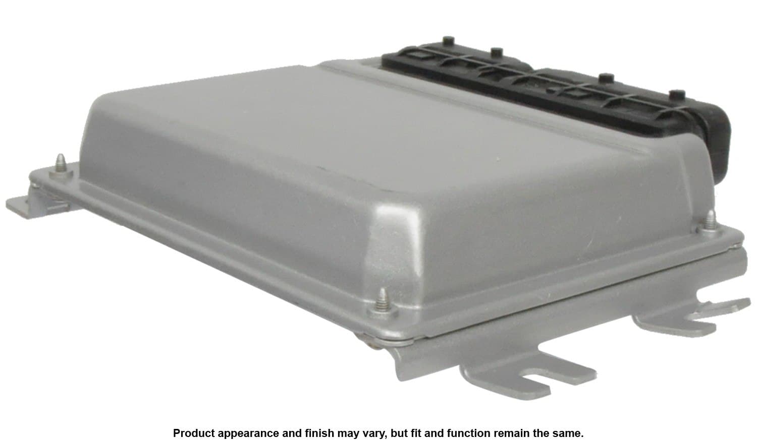 1237-72-60104 - Image 1