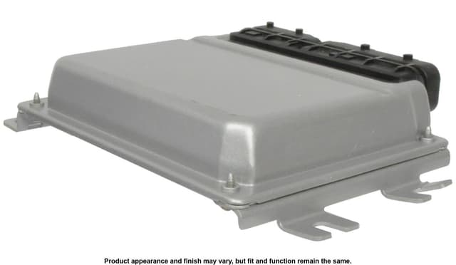 category-1237-72-60104