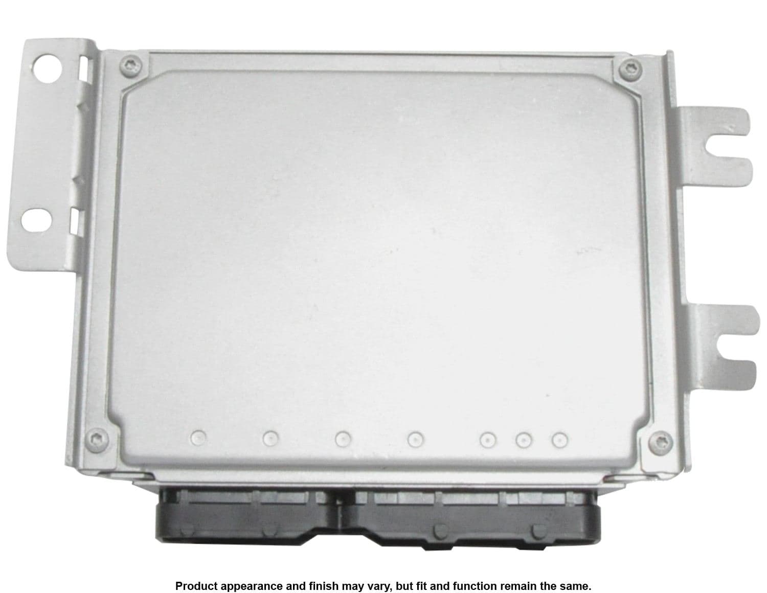 1237-72-60104 - Image 2