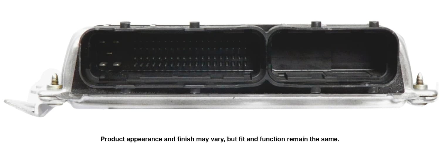 1237-72-60104 - Image 3