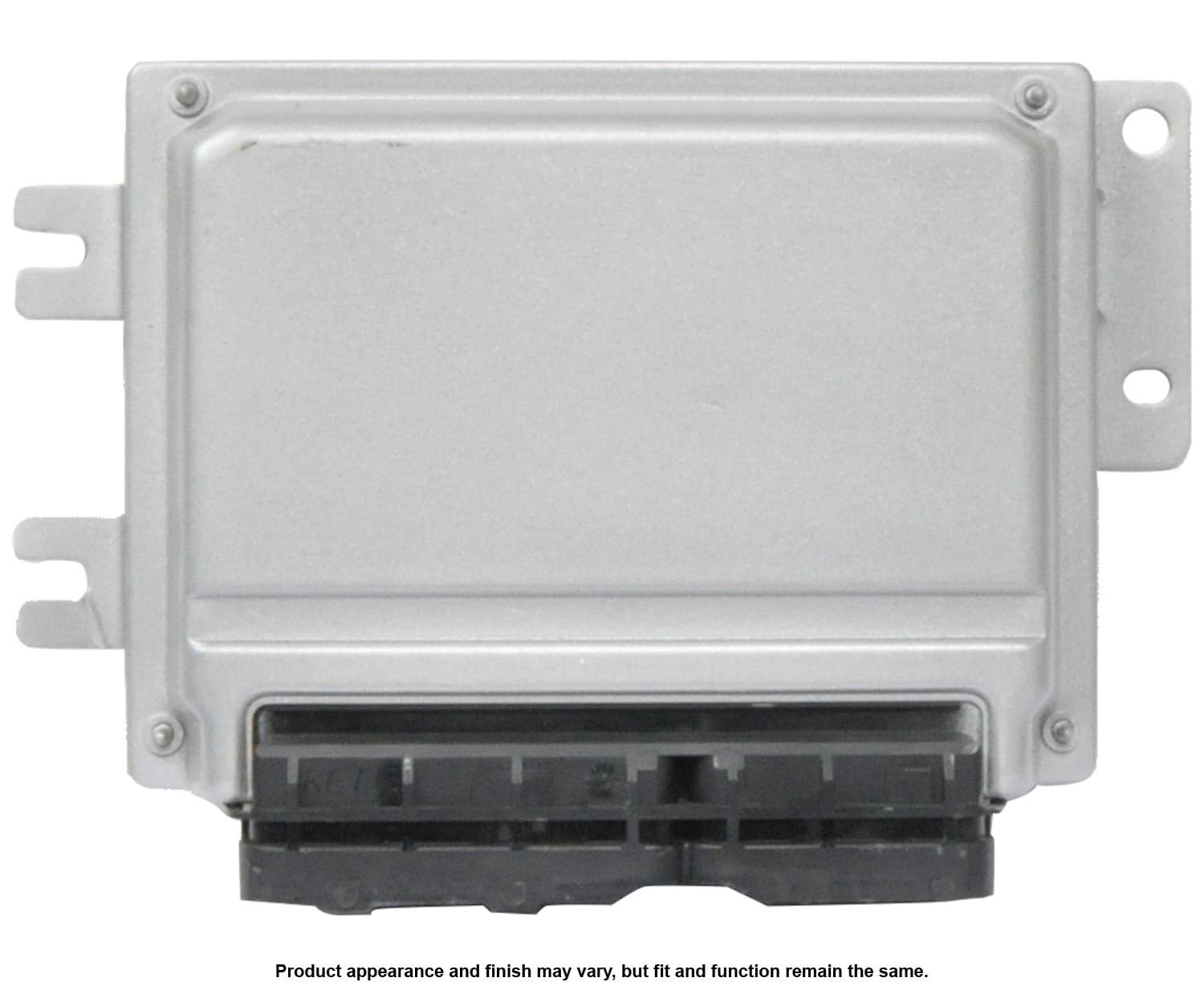 1237-72-60104 - Image 4