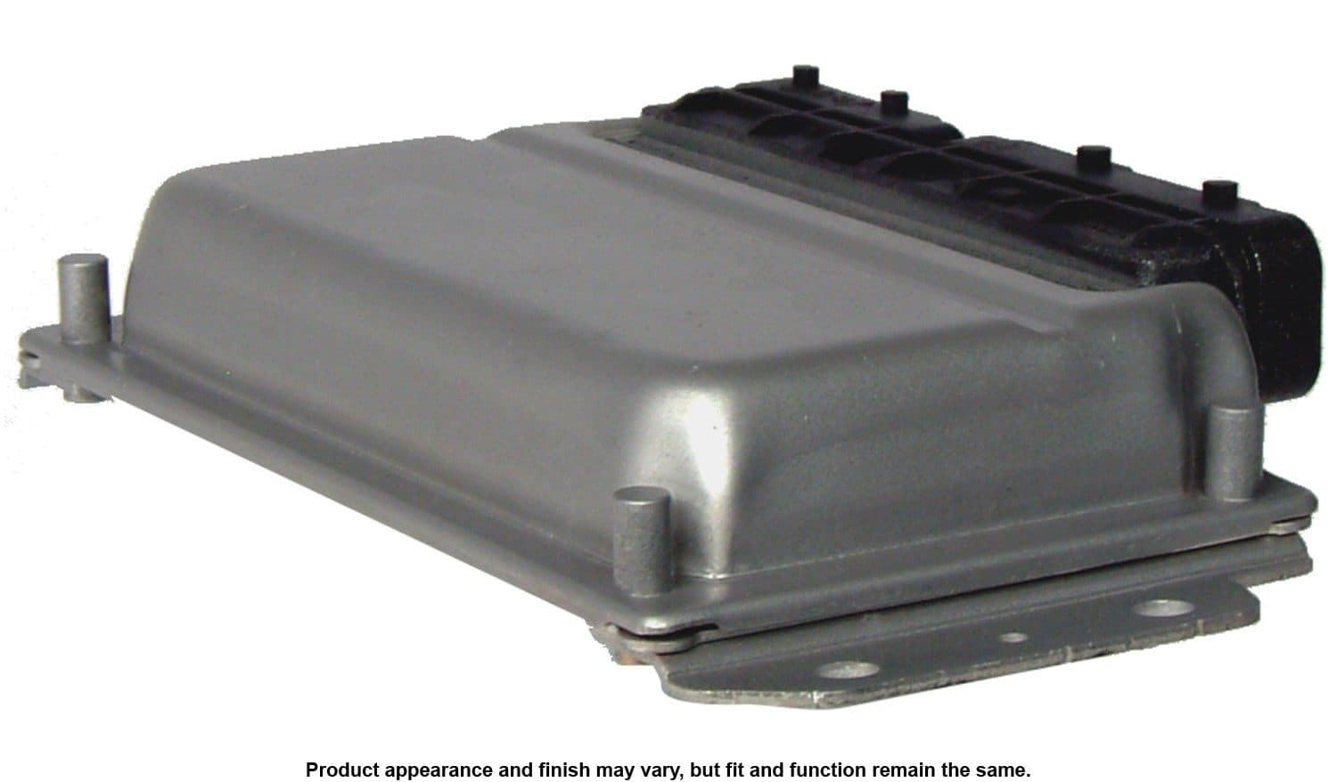 1237-72-60109 - Image 4