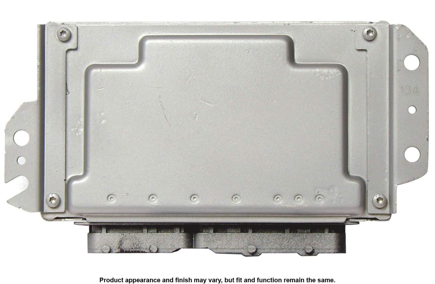 1237-72-60109 - Image 3