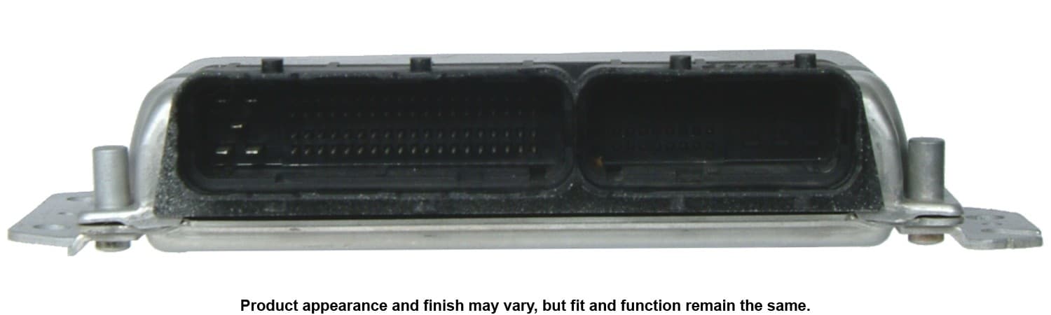 1237-72-60109 - Image 2