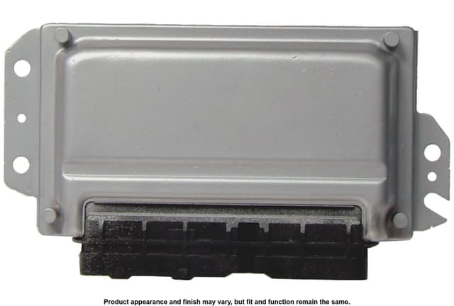 category-1237-72-60109