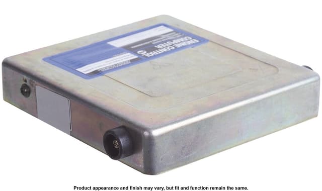 category-1237-72-6010