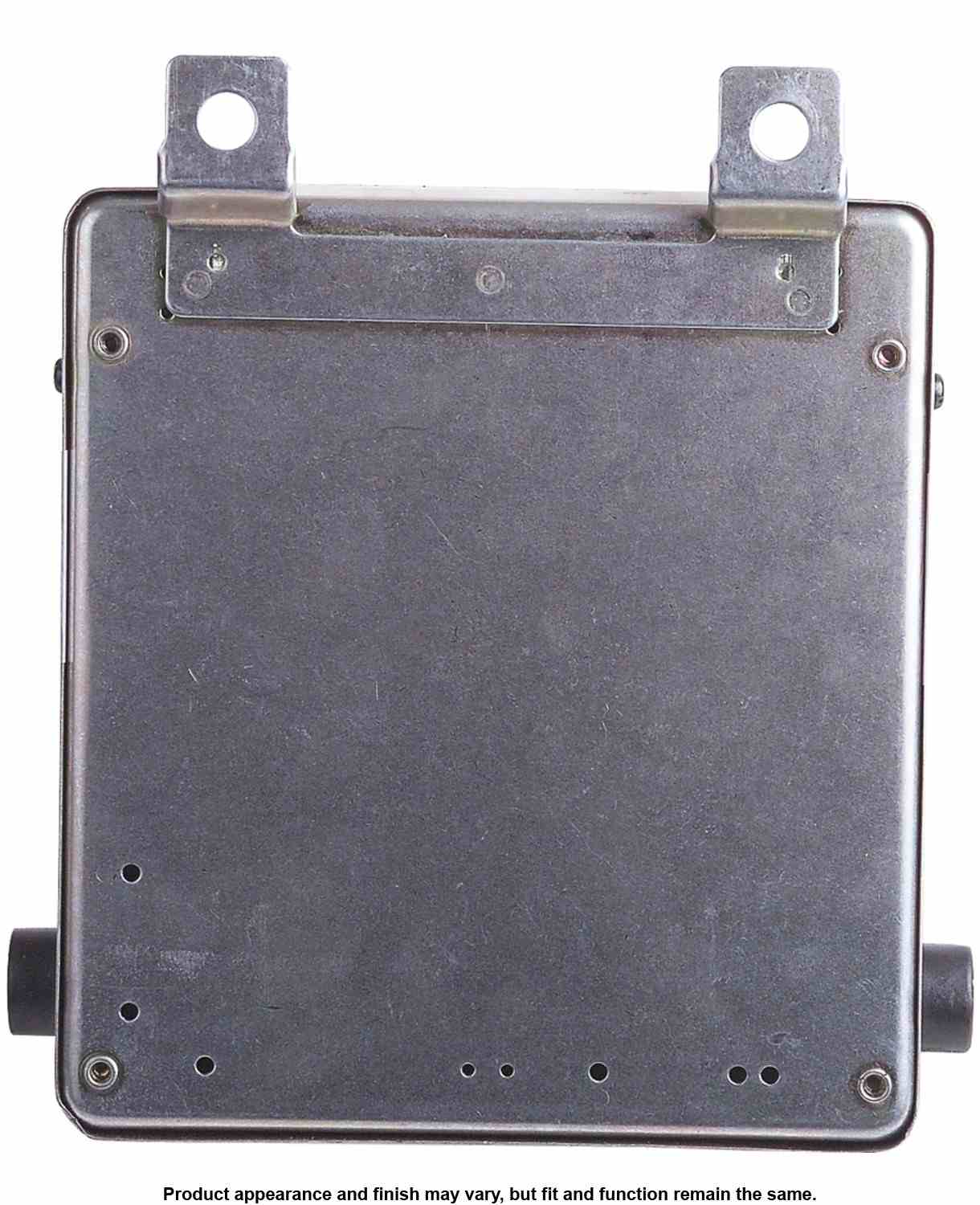 1237-72-6010 - Image 2