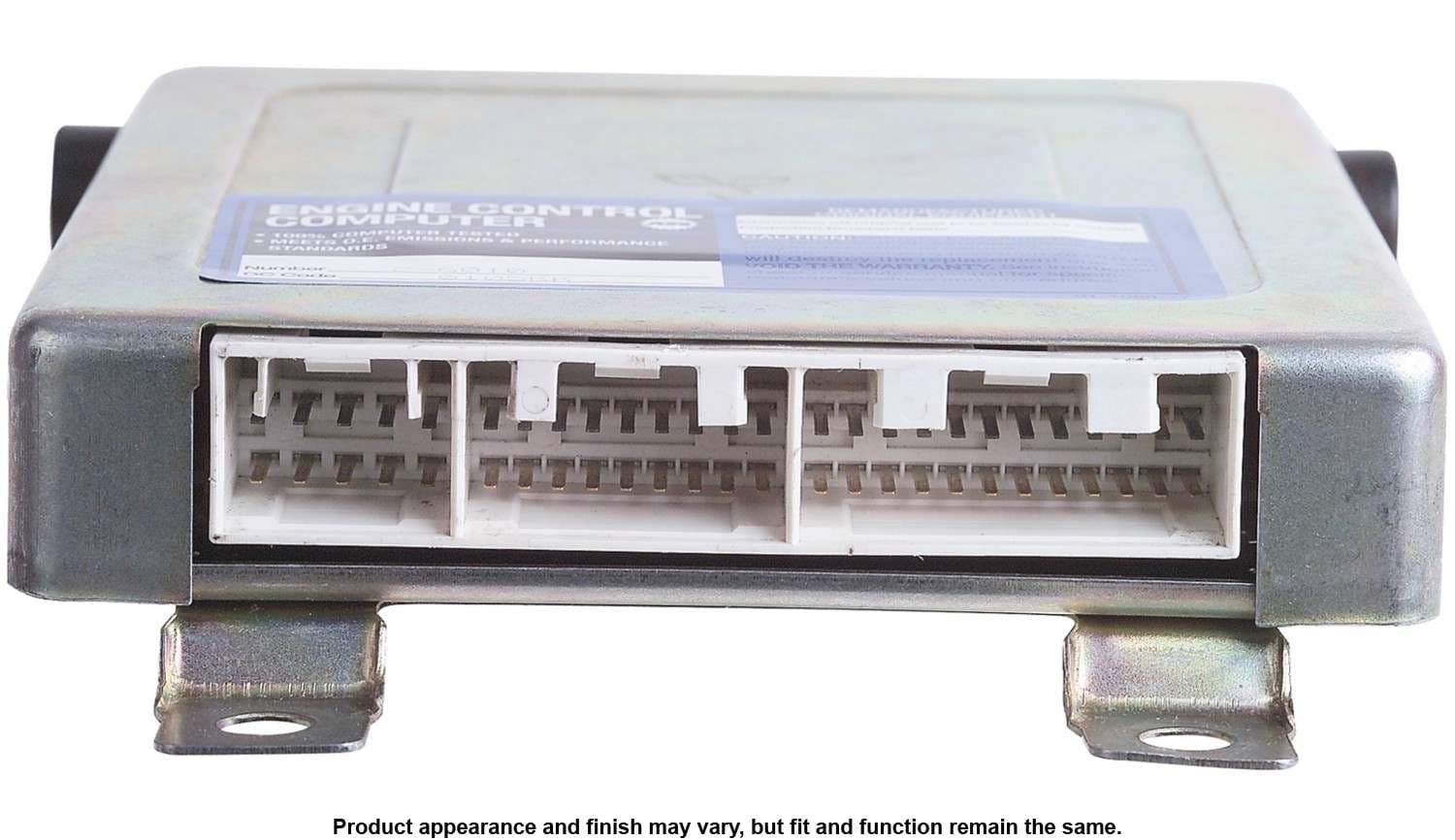 1237-72-6010 - Image 3