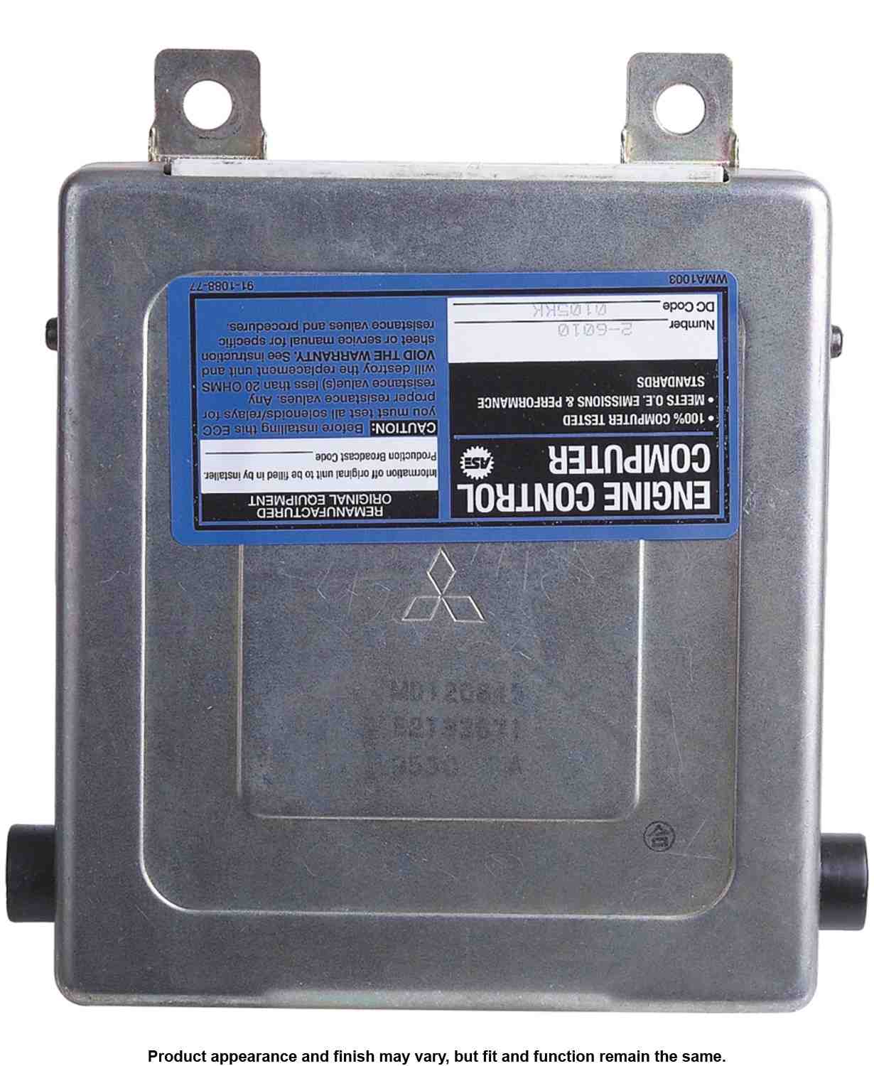 1237-72-6010 - Image 4