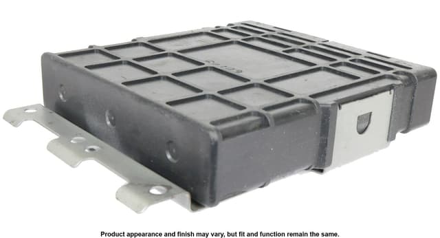 category-1237-72-60173