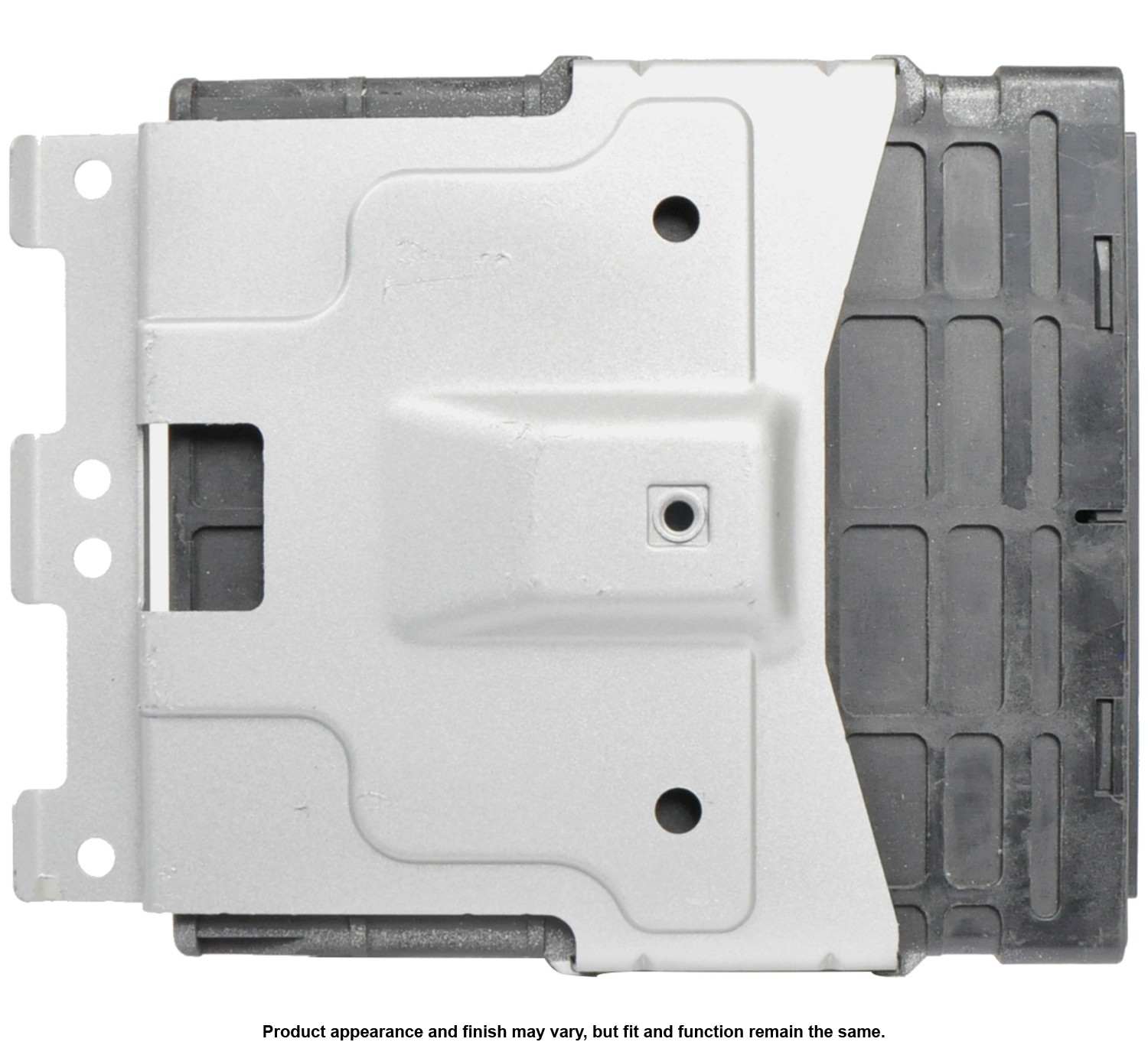 1237-72-60173 - Image 2