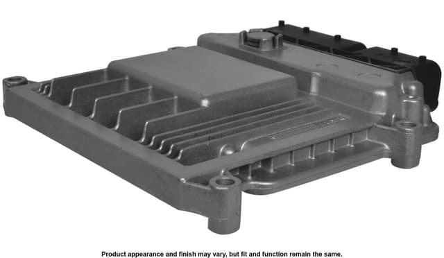 category-1237-72-60212