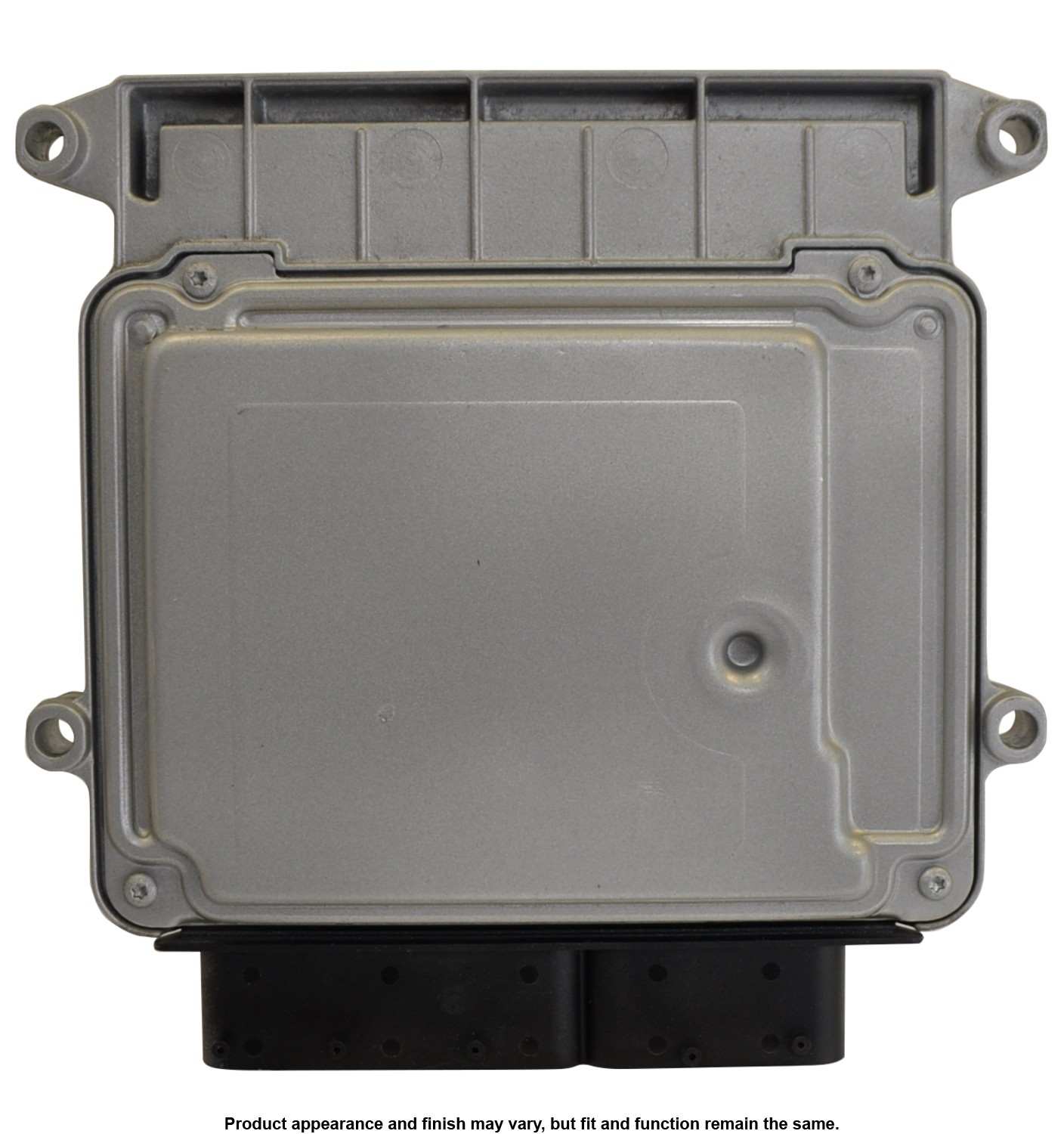 1237-72-60212 - Image 2