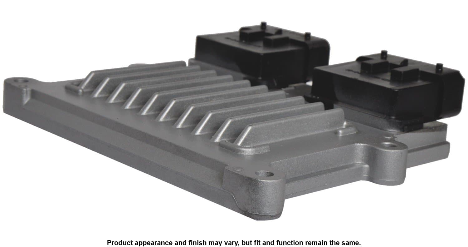 1237-72-60213 - Image 1