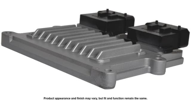 category-1237-72-60213