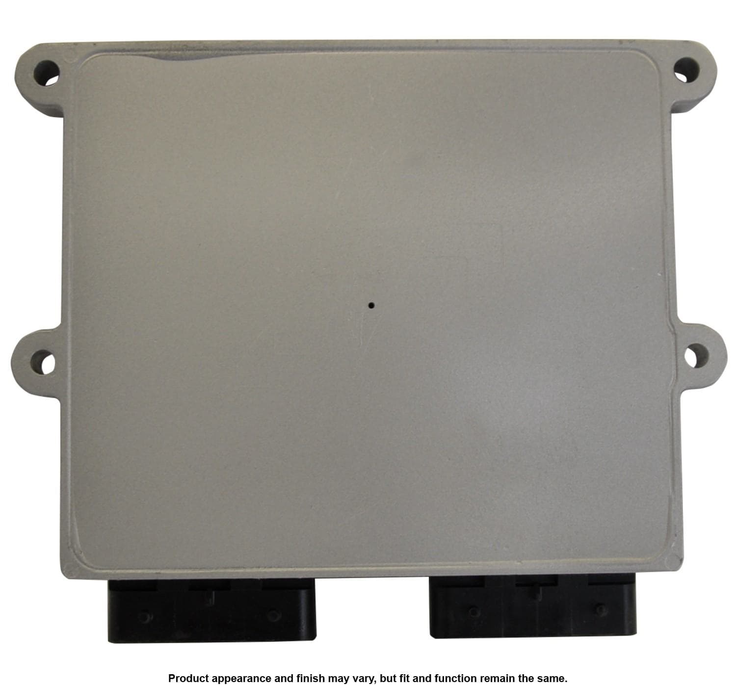 1237-72-60213 - Image 2