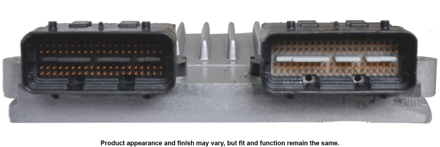 1237-72-60213 - Image 3