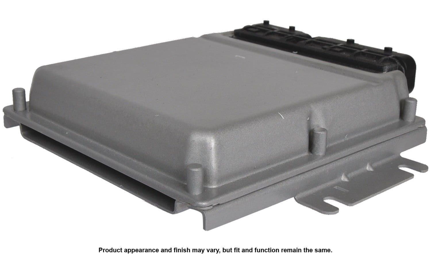 1237-72-60217 - Image 4