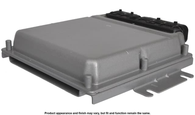 category-1237-72-60217